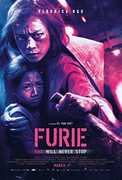Furie 