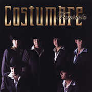 Fantasia , Costumbre