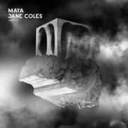Fabric 75 , Maya Jane Coles