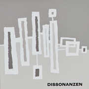 Dissonanzen , Ensemble Dissonanzen