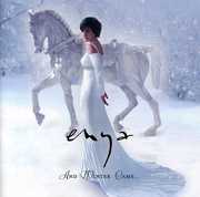 And Winter Came... , Enya