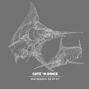 Watergate 22 Ep #1 , Catz 'N Dogz