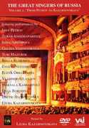 Great Singers of Russia 2 , Irina Arkhipova