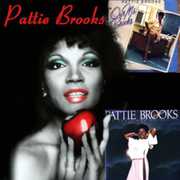 Love Shook/ Our Ms. Brooks , Pattie Brooks