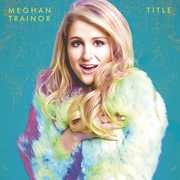 Title , Meghan Trainor