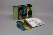 How To Solve Our Human Problems , Belle and Sebastian