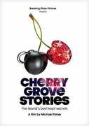 Cherry Grove Stories 