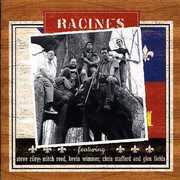 Racines , Various Artists