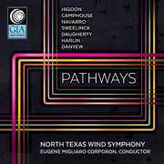 Pathways , Corporon