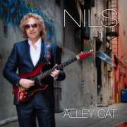 Alley Cat , The Nils