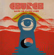 Church , Mark de Clive-Lowe