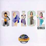 Spiceworld , Spice Girls