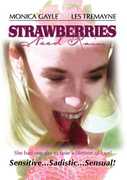 Strawberries Need Rain , Les Tremayne