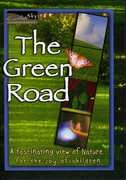 The Green Road 