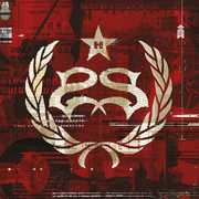 Hydrograd [Explicit Content] , Stone Sour