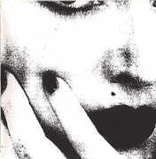 Whitey Album , Ciccone Youth
