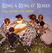Ring a Ring Oroses , Musica Donum Dei