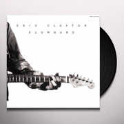 Slowhand 35th Anniversary , Eric Clapton