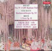 Marchenzahlungen , Roger Vignoles