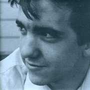 69 Love Songs #1 , Magnetic Fields