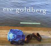 Crossing the Water , Eve Goldberg