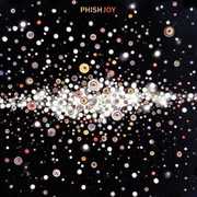 Joy , Phish