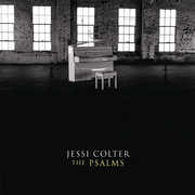 The Psalms , Jessi Colter