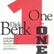 One By One , Dick Berk
