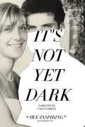 It's Not Yet Dark , Colin Farrell