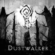 Dustwalker , Fen