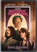 An Evening With Beverly Luff Linn