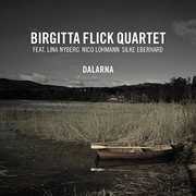 Dalarna , Birgitta Flick Quartet
