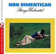 Strings Unlimted Non Dimenticar , Strings Unlimited