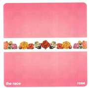 Rose , The Race