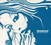 Best Kept Secrets , Various Artists