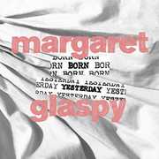 Born Yesterday , Margaret Glaspy