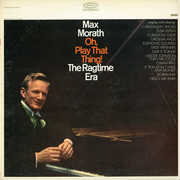 Oh Play That Thing , Max Morath