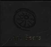 Art Box , The Art Bears
