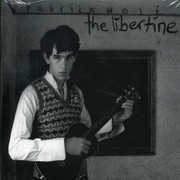 Libertine , Patrick Wolf