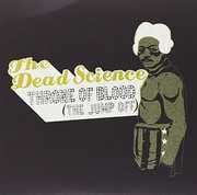 Throne of Blood , The Dead Science