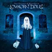 House of Wonders , Lovelorn Dolls