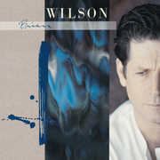 Brian Wilson , Brian Wilson