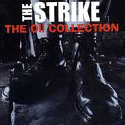 Oi Collection , The Strike