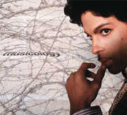 Musicology , Prince