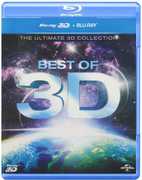 Best of 3D [Import] 