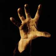 Same [Import] , System of a Down