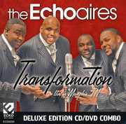 Transformation , The Echoaires