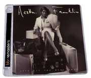 Love All the Hurt Away [Import] , Aretha Franklin