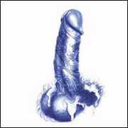 Jonny/ Universe/ No Tomorrow , Peaches