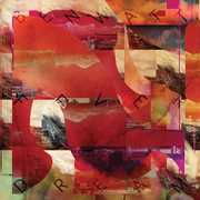 Fever Dream , Ben Watt